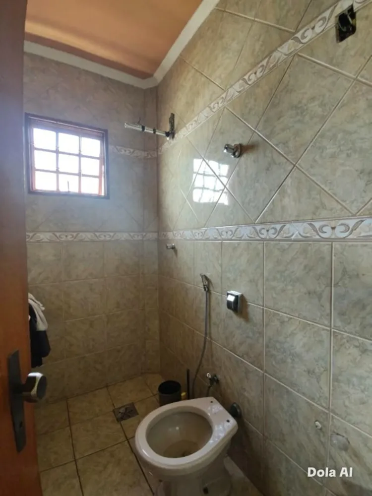 Casa, 4 quartos, 217 m² - Foto 3
