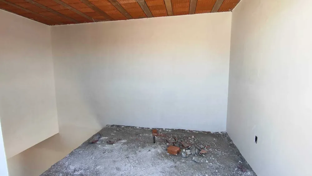 Cobertura, 2 quartos, 105 m² - Foto 10