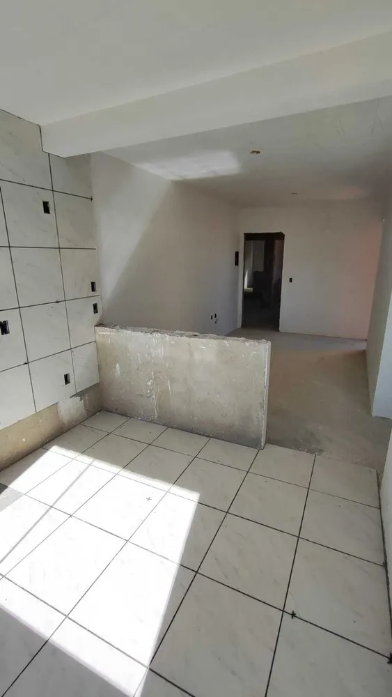 Cobertura, 2 quartos, 105 m² - Foto 7