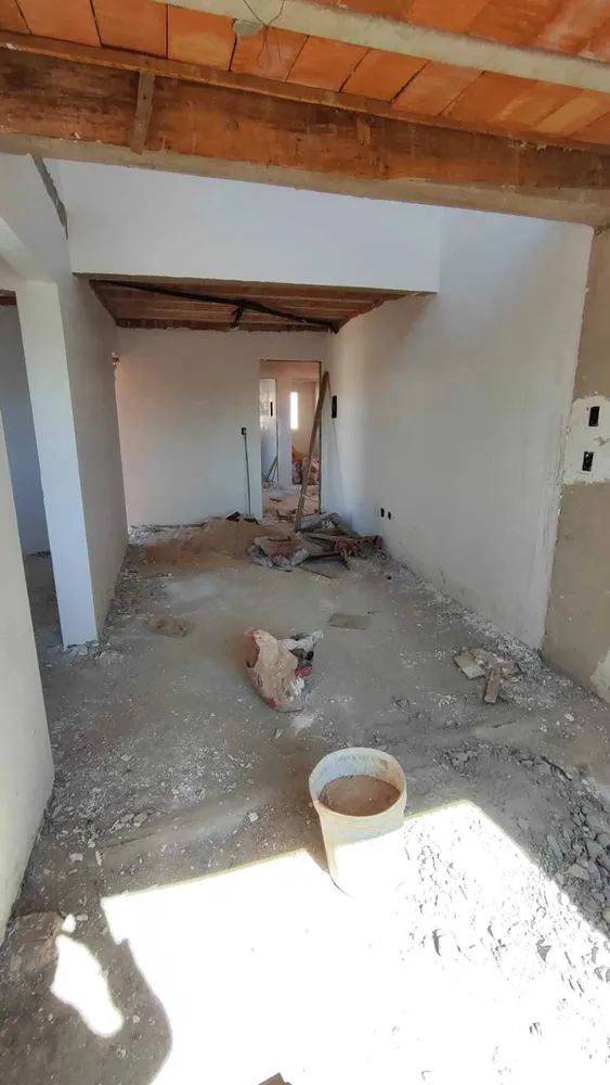 Cobertura, 2 quartos, 105 m² - Foto 4