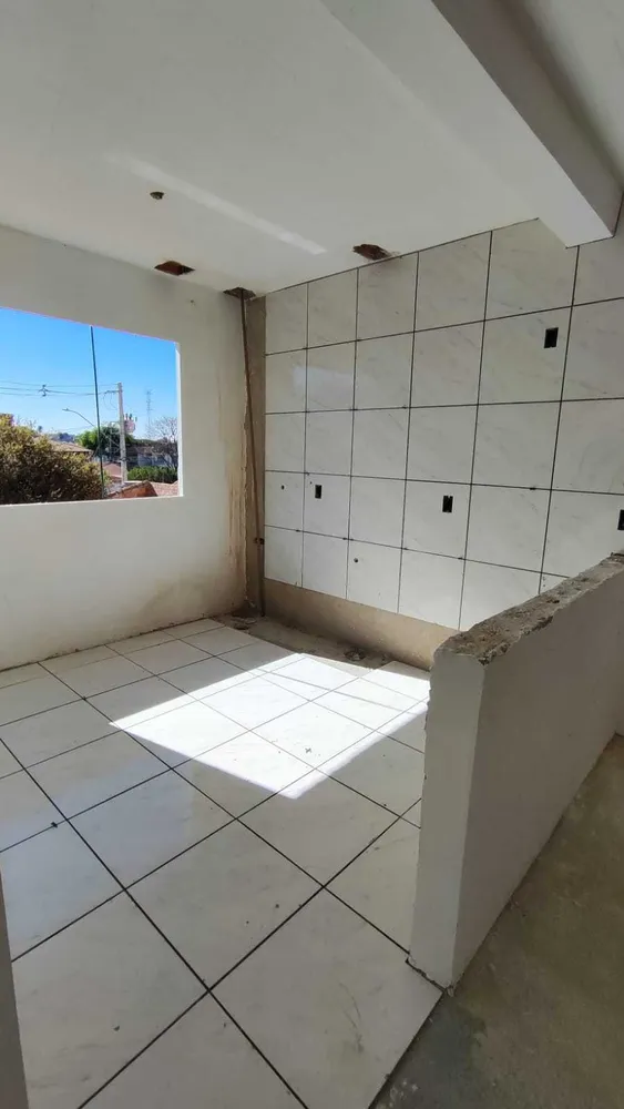 Cobertura, 2 quartos, 105 m² - Foto 5