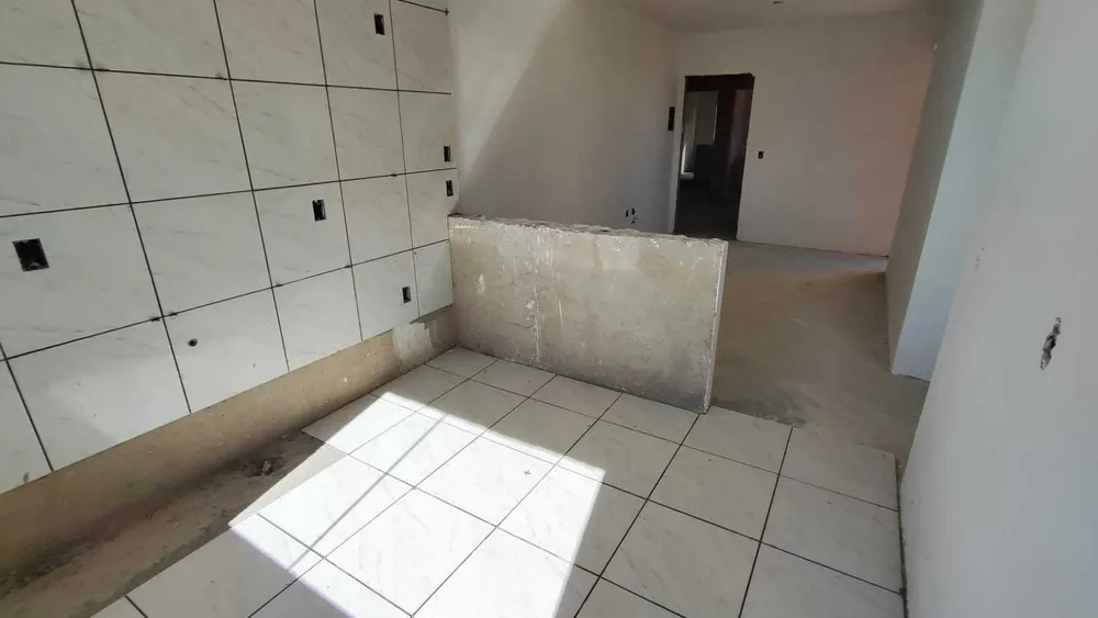 Cobertura, 2 quartos, 105 m² - Foto 6