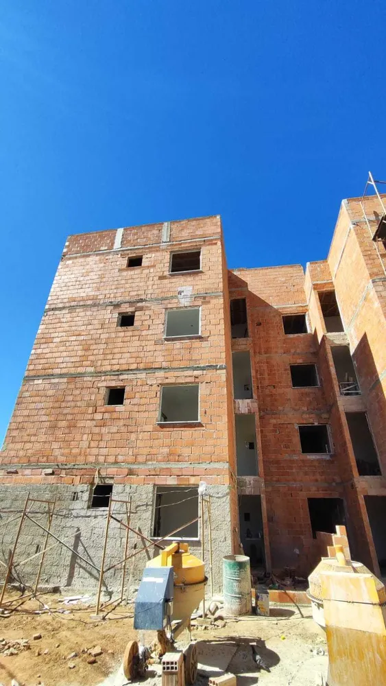 Cobertura, 2 quartos, 105 m² - Foto 12