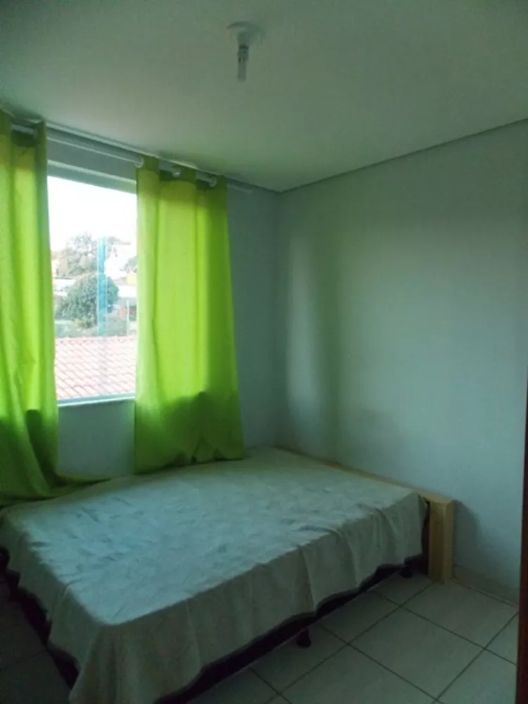 Casa à venda com 3 quartos, 140m² - Foto 4