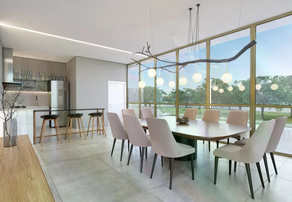 Apartamento, 3 quartos, 122 m² - Foto 18