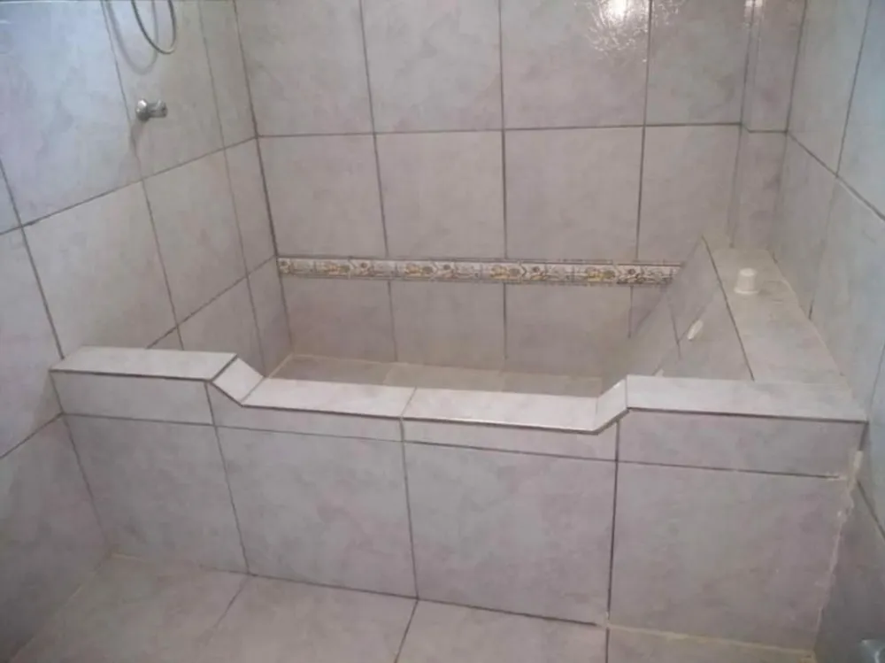 Casa, 5 quartos, 210 m² - Foto 12