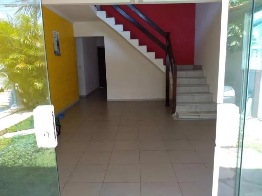 Casa, 5 quartos, 210 m² - Foto 9