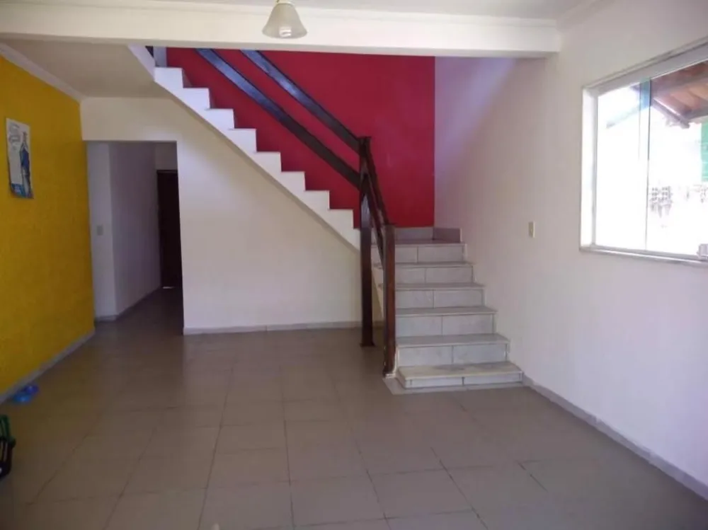 Casa, 5 quartos, 210 m² - Foto 11