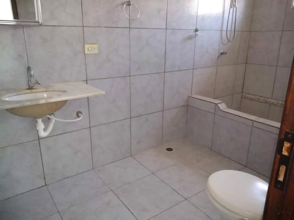 Casa, 5 quartos, 210 m² - Foto 16