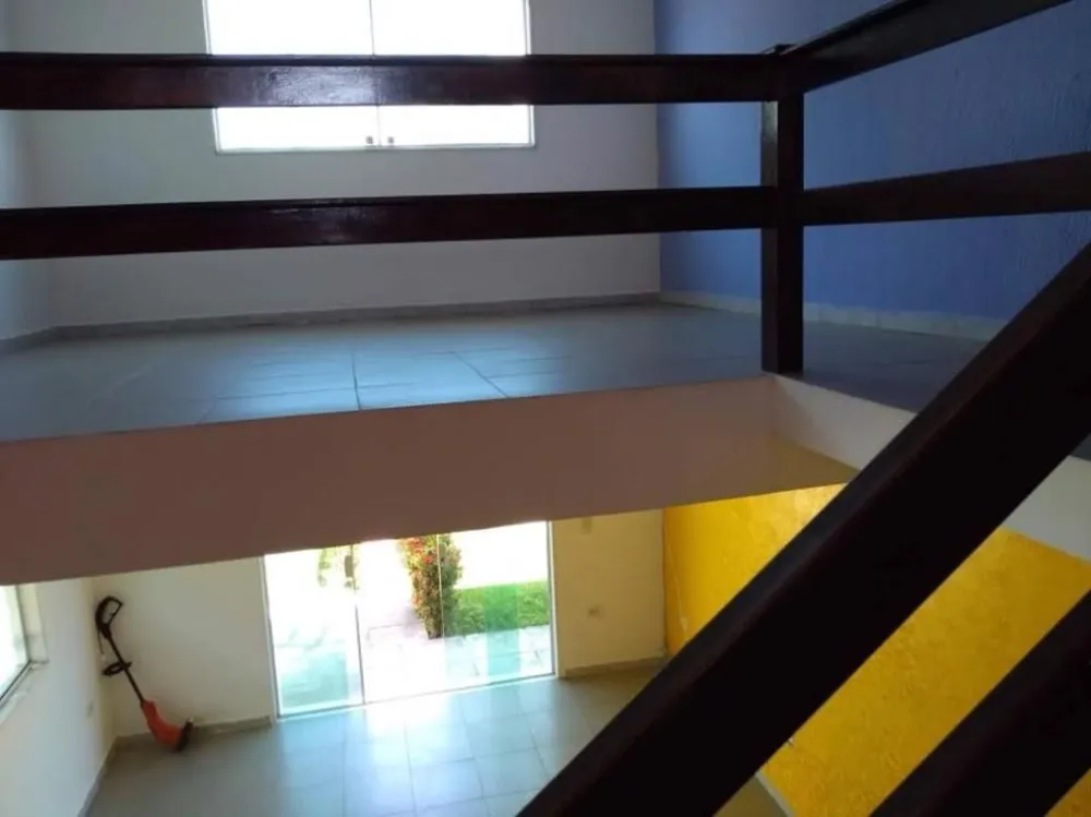 Casa, 5 quartos, 210 m² - Foto 8
