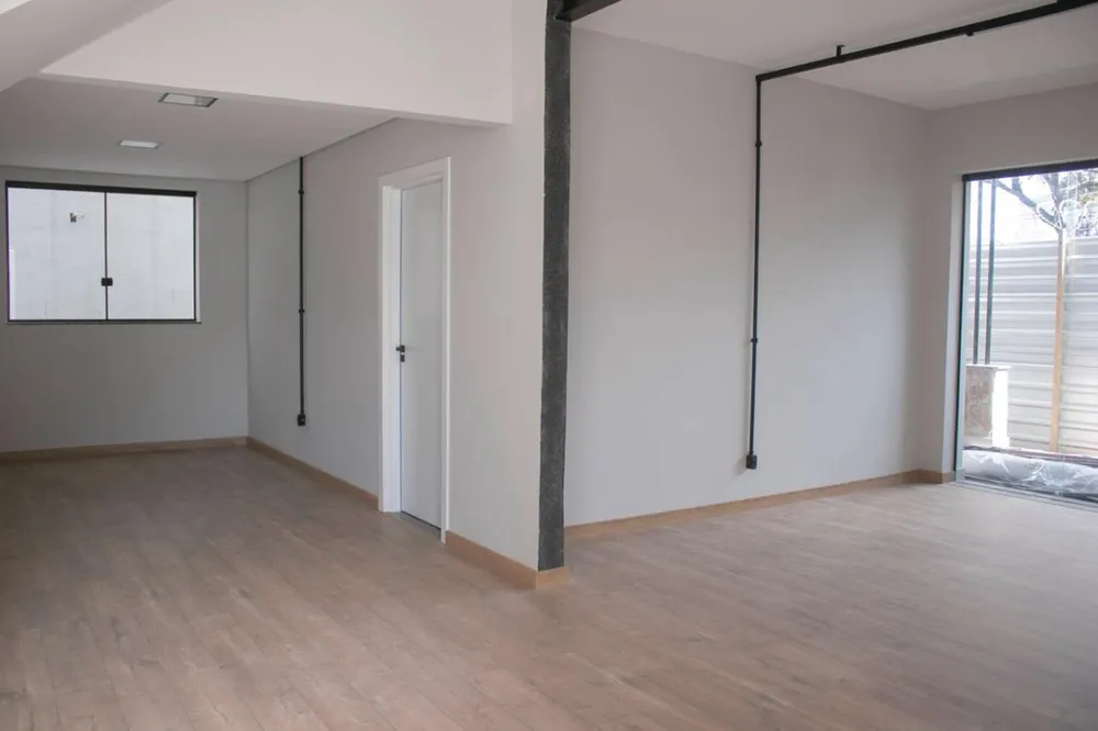 Loja-Salão, 271 m² - Foto 6
