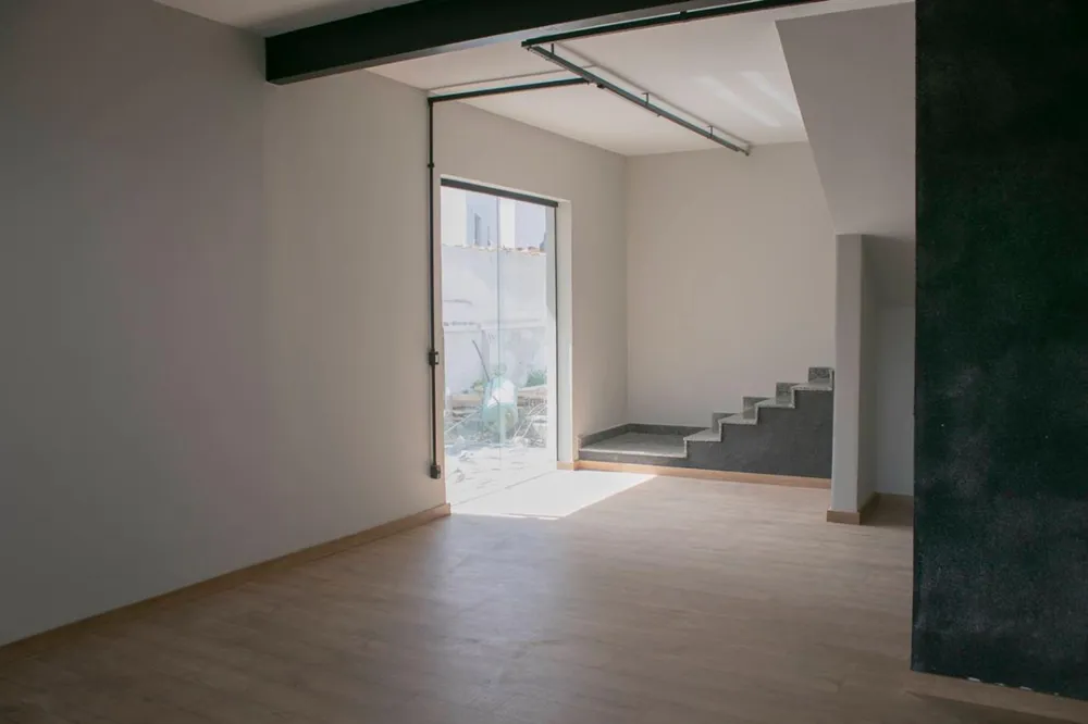 Loja-Salão, 271 m² - Foto 3