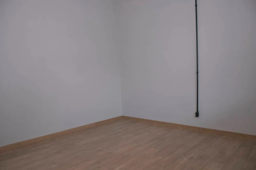 Loja-Salão, 271 m² - Foto 10