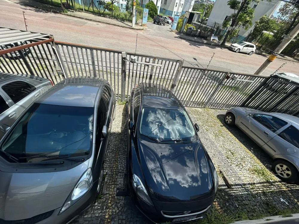 Apartamento, 3 quartos, 75 m² - Foto 13