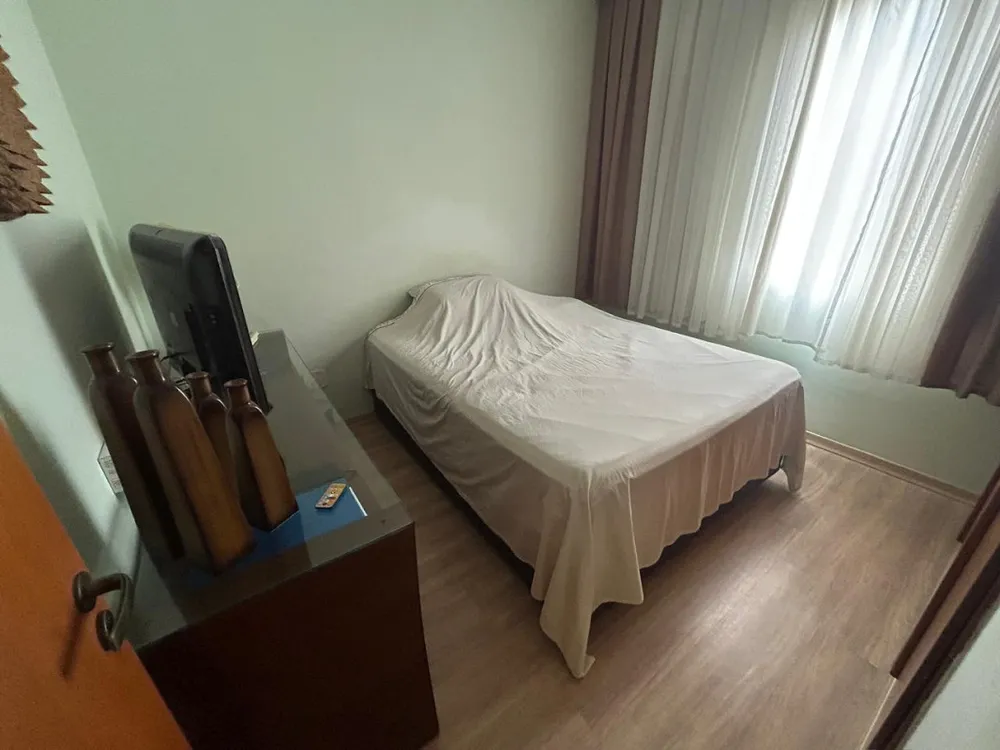 Apartamento, 3 quartos, 75 m² - Foto 5