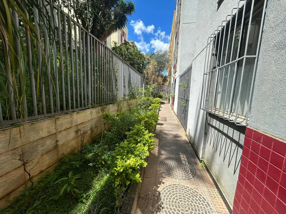 Apartamento, 3 quartos, 75 m² - Foto 14