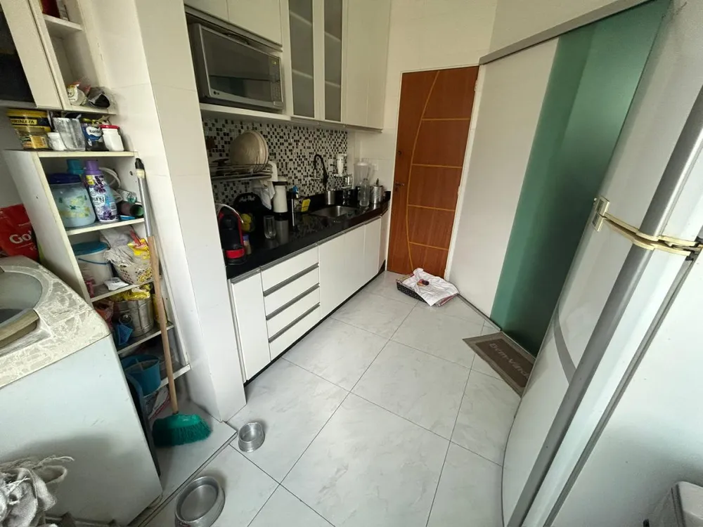 Apartamento, 3 quartos, 75 m² - Foto 9