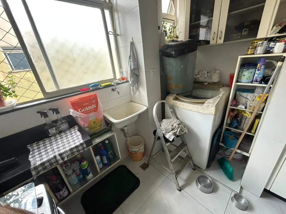 Apartamento, 3 quartos, 75 m² - Foto 12
