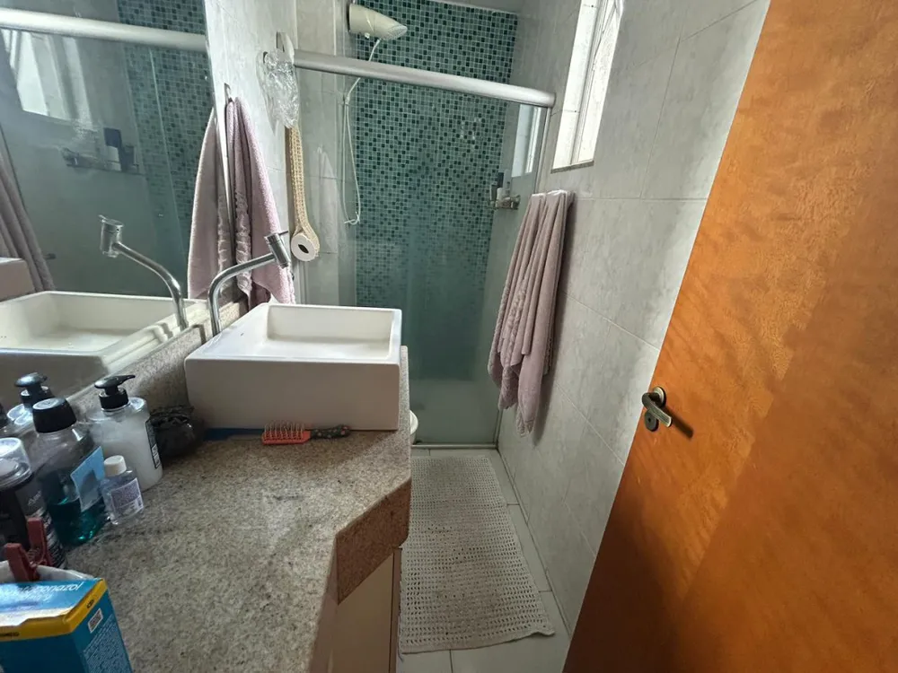 Apartamento, 3 quartos, 75 m² - Foto 7