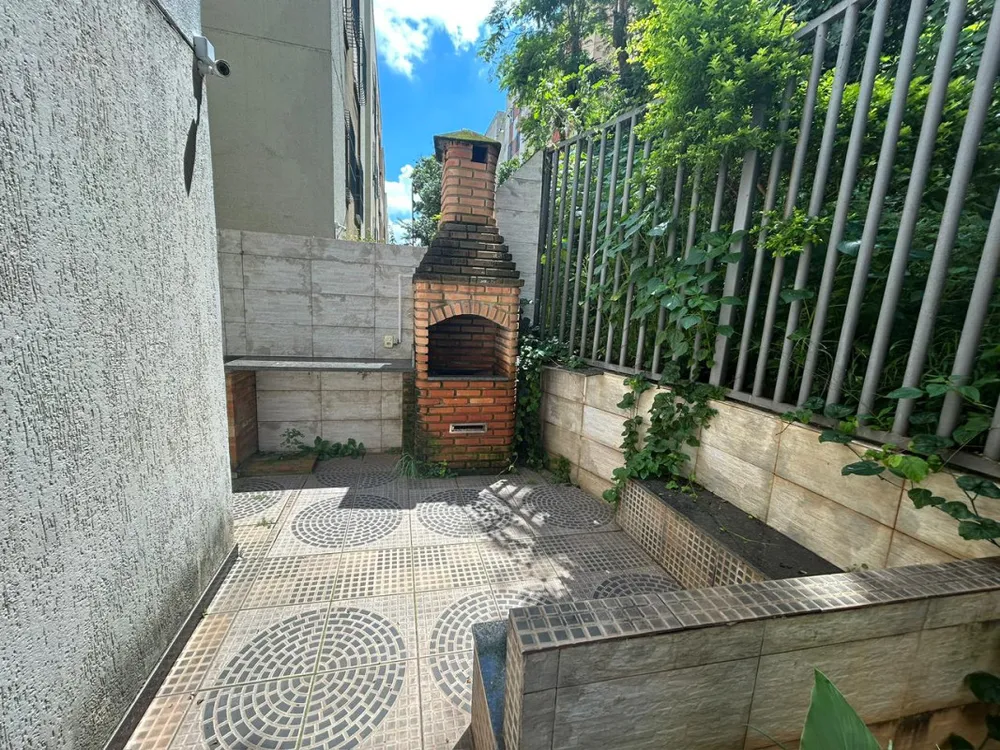 Apartamento, 3 quartos, 75 m² - Foto 16