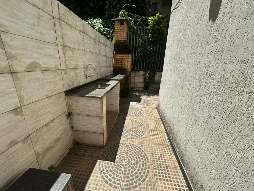 Apartamento, 3 quartos, 75 m² - Foto 15