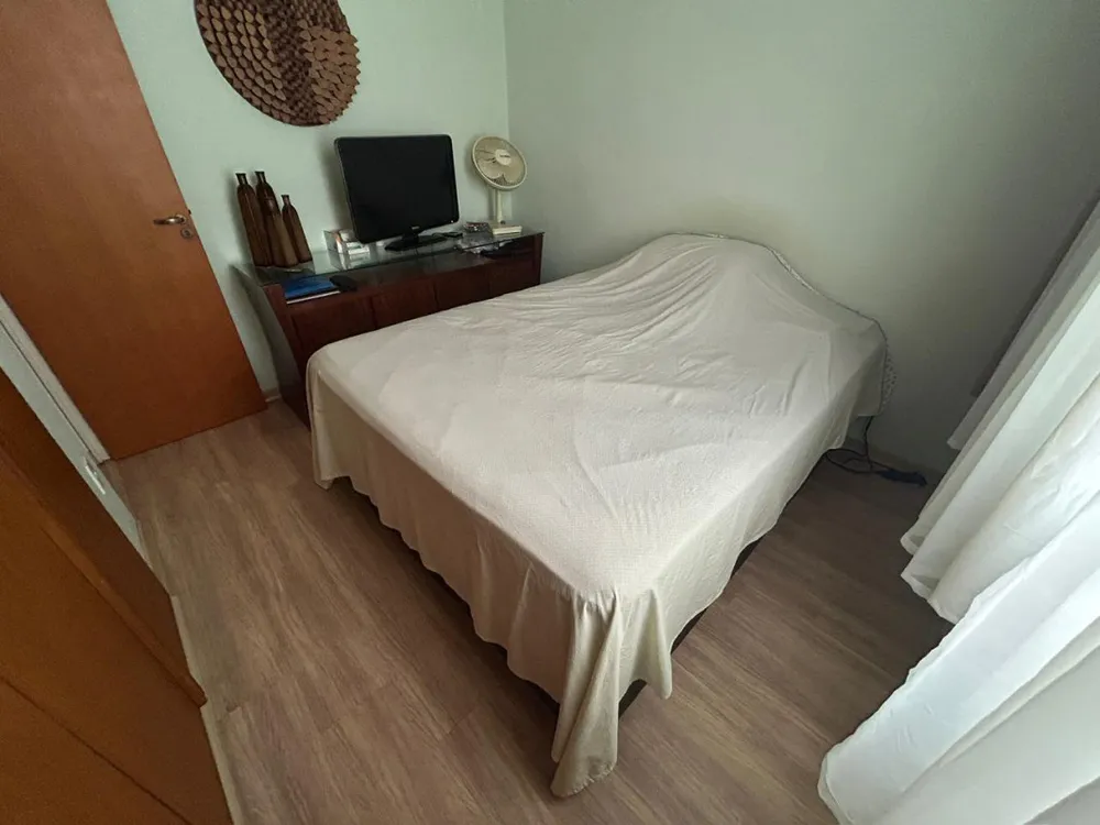 Apartamento, 3 quartos, 75 m² - Foto 3