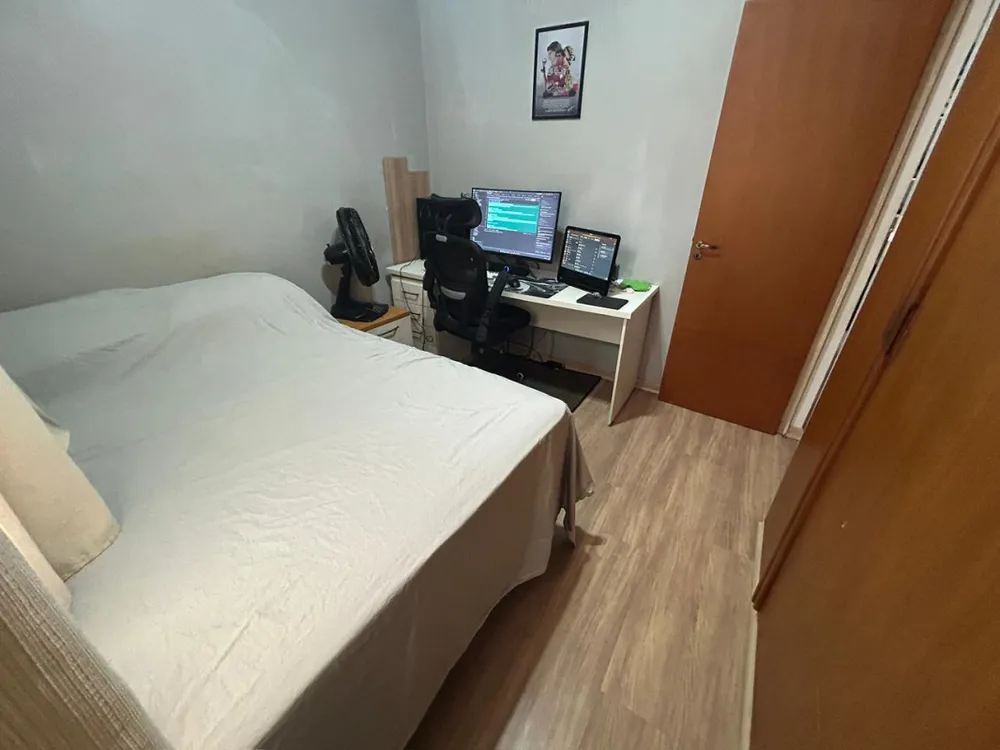 Apartamento, 3 quartos, 75 m² - Foto 8