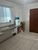 Apartamento, 3 quartos - Foto 3