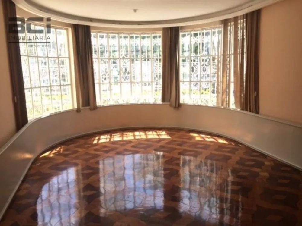 Loja-Salão, 1200 m² - Foto 7
