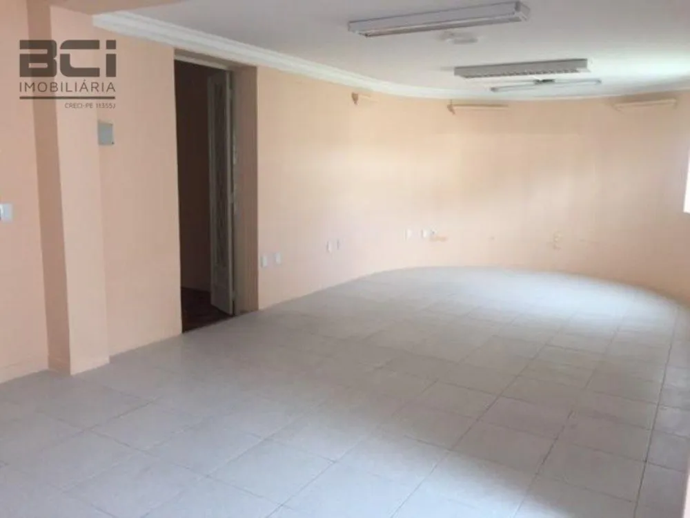 Loja-Salão, 1200 m² - Foto 13