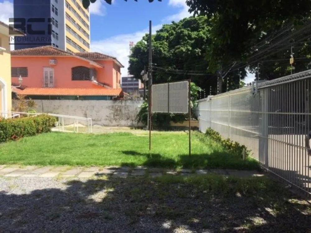 Loja-Salão, 1200 m² - Foto 5
