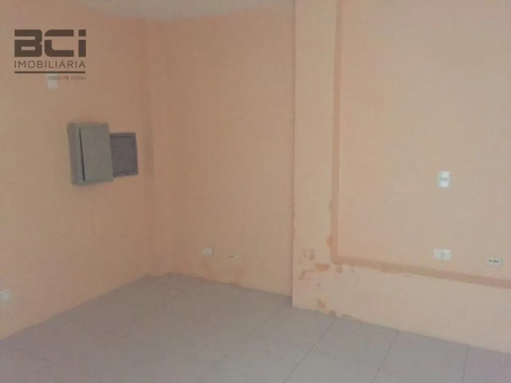 Loja-Salão, 1200 m² - Foto 17