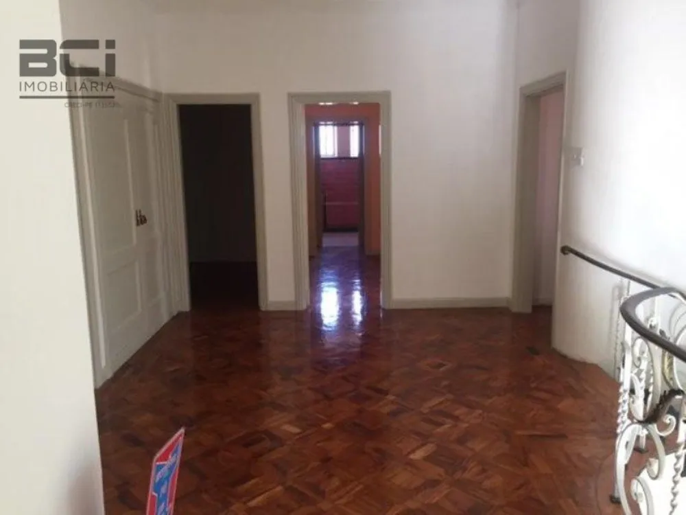 Loja-Salão, 1200 m² - Foto 19