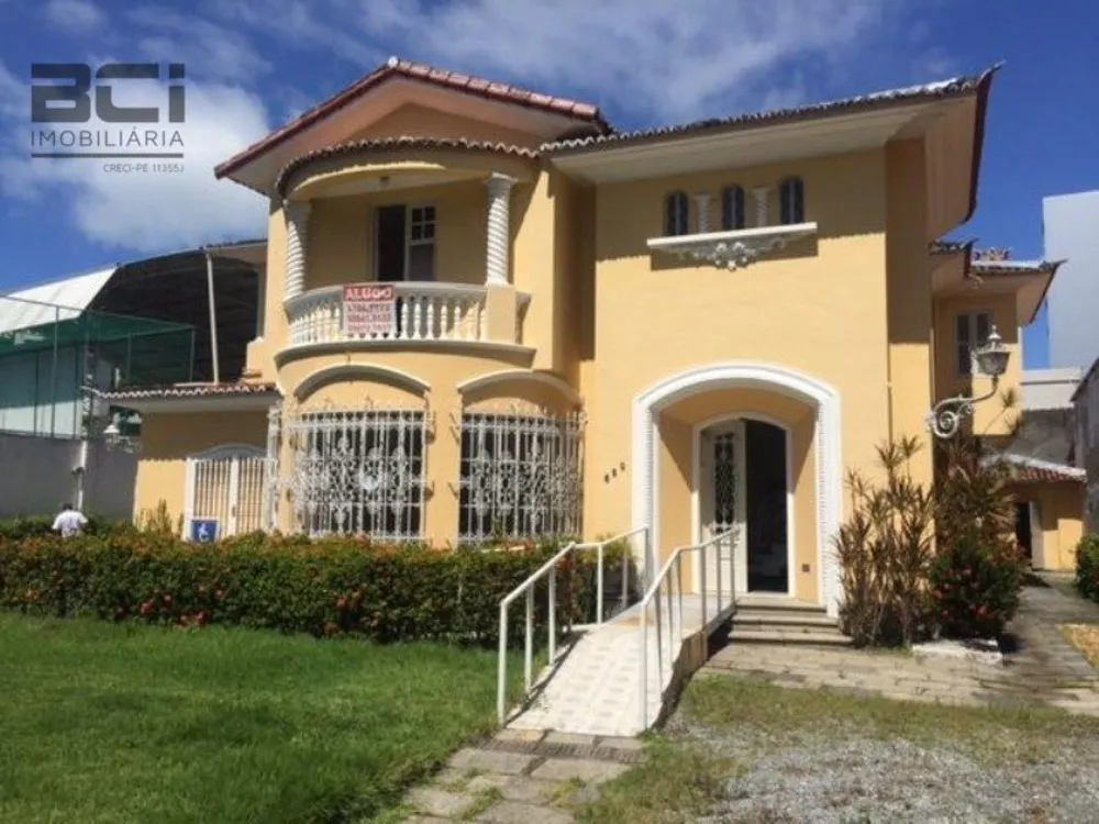Loja-Salão, 1200 m² - Foto 3