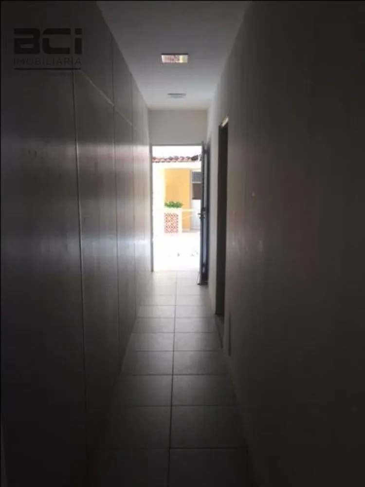 Loja-Salão, 1200 m² - Foto 10