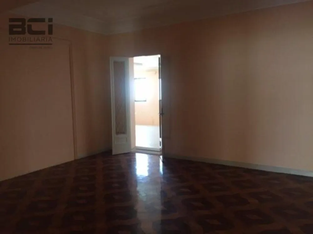 Loja-Salão, 1200 m² - Foto 9