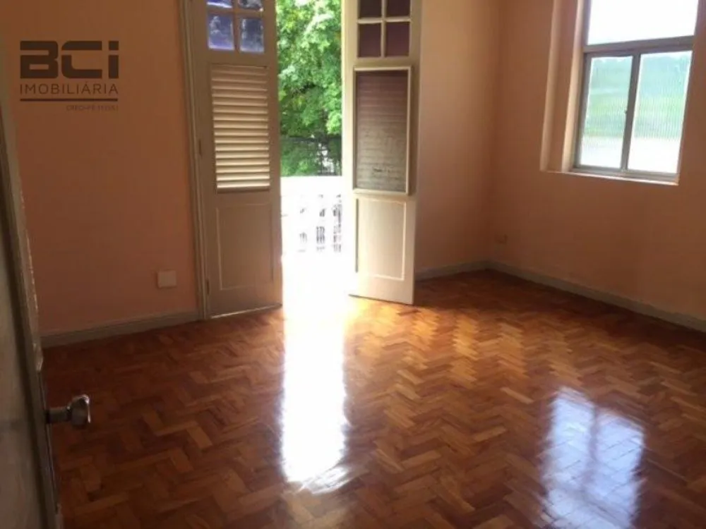 Loja-Salão, 1200 m² - Foto 12