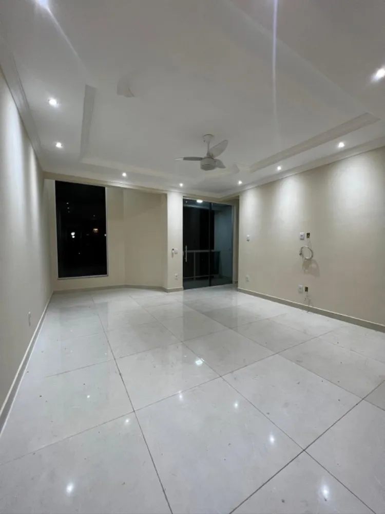 Casa, 3 quartos, 129 m² - Foto 10