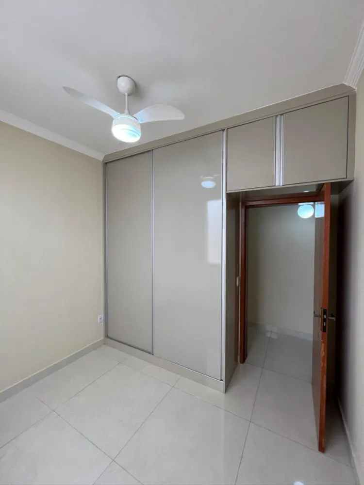 Casa, 3 quartos, 129 m² - Foto 6