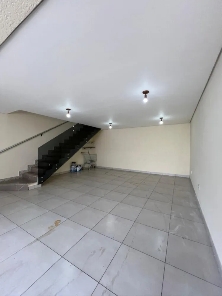 Casa, 3 quartos, 129 m² - Foto 11