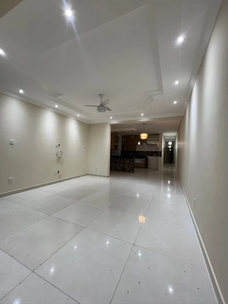 Casa, 3 quartos, 129 m² - Foto 9