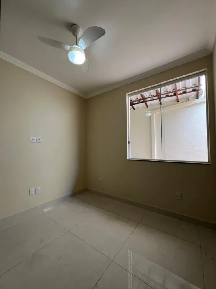 Casa, 3 quartos, 129 m² - Foto 7