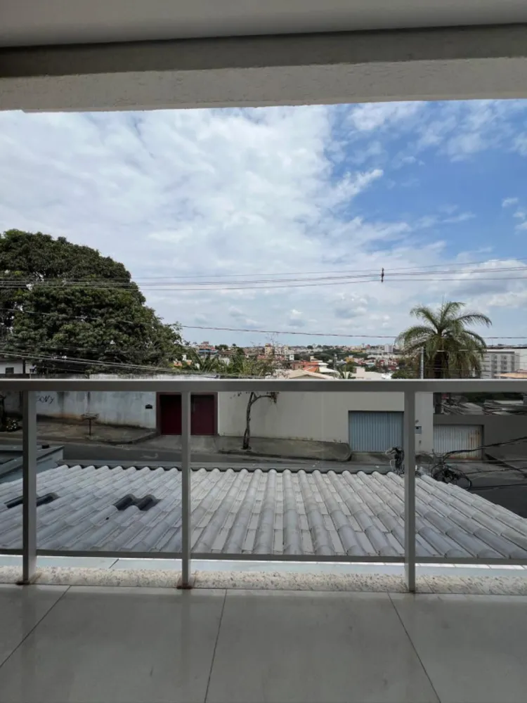 Casa, 3 quartos, 129 m² - Foto 8
