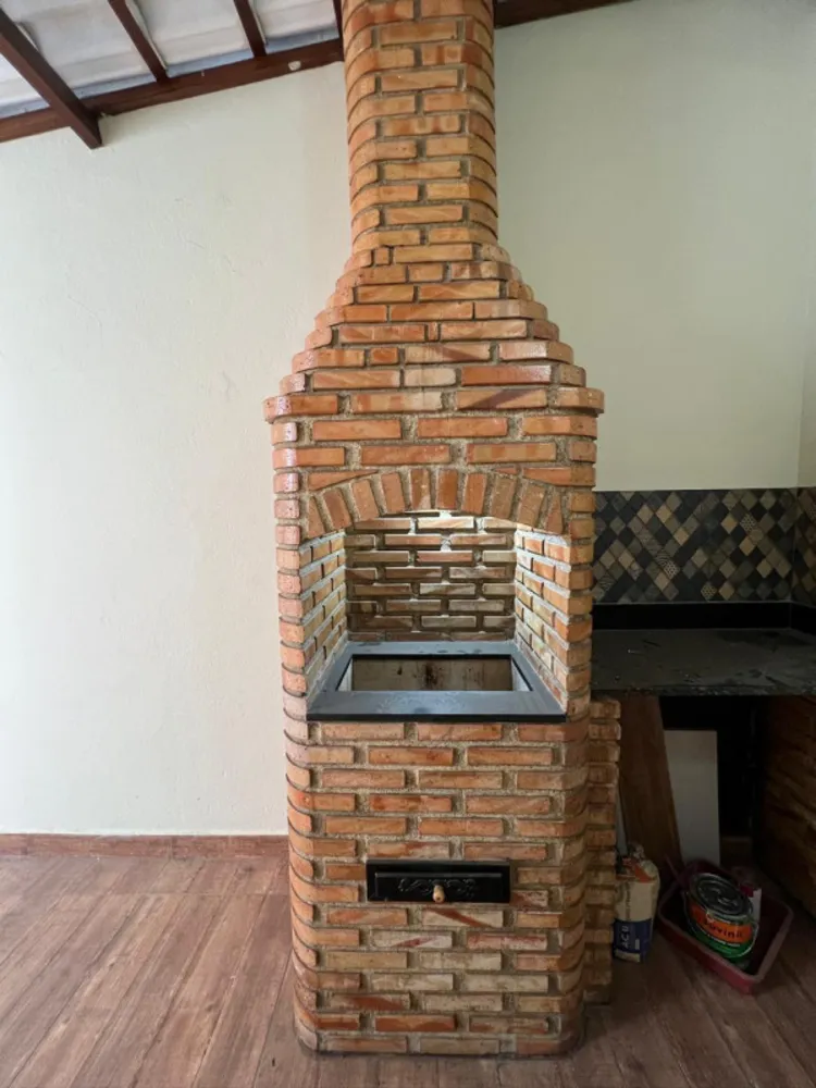 Casa, 3 quartos, 129 m² - Foto 4