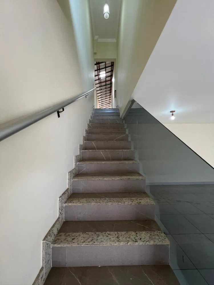 Casa, 3 quartos, 129 m² - Foto 3