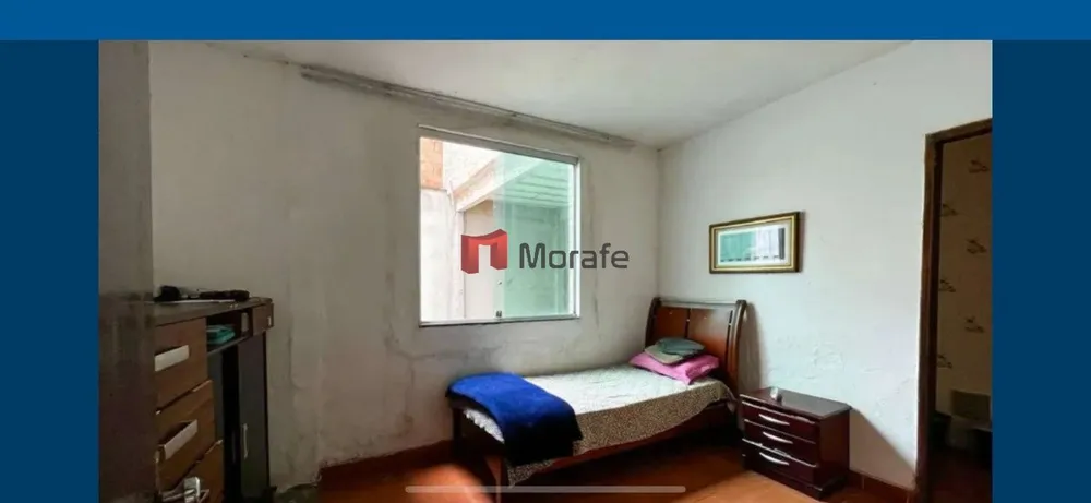 Casa, 7 quartos, 175 m² - Foto 8