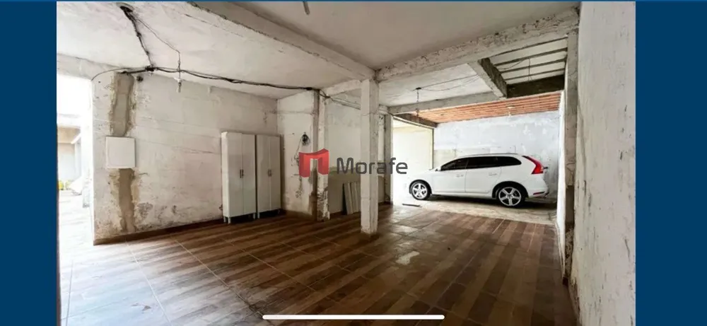 Casa, 7 quartos, 175 m² - Foto 15