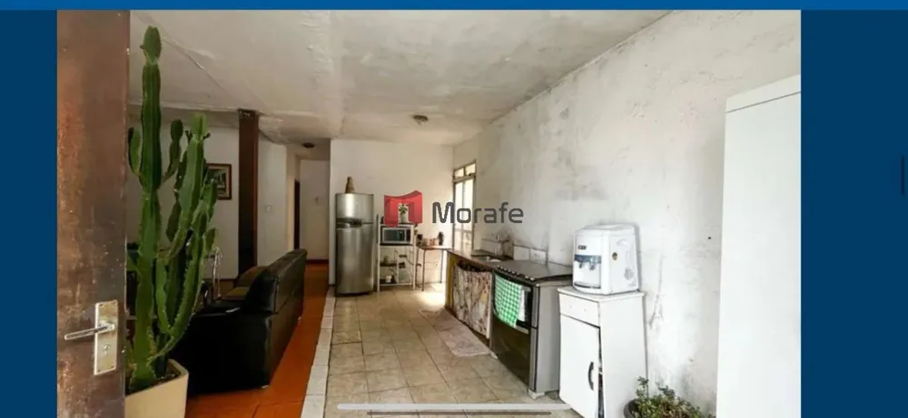 Casa, 7 quartos, 175 m² - Foto 5