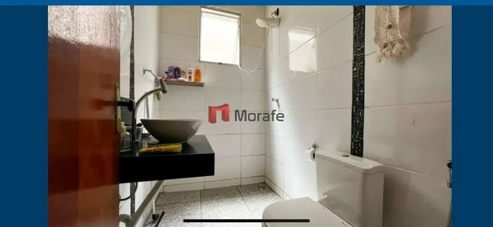 Casa, 7 quartos, 175 m² - Foto 12