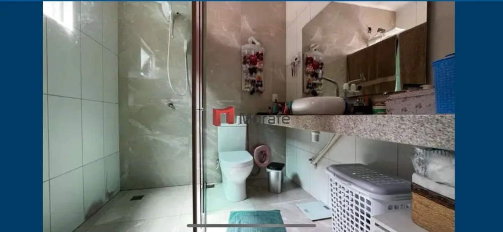 Casa, 7 quartos, 175 m² - Foto 13